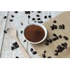 Anthony's Organic Espresso Baking Powder, 5 oz, Gluten Free, Non
