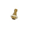 Brass Cord Weight for Roman Blinds Cord Pull Light Pull