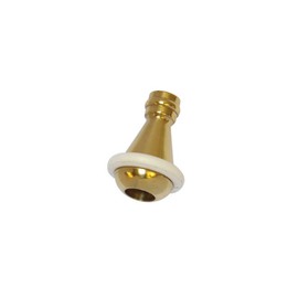 Brass Cord Weight for Roman Blinds Cord Pull Light Pull Blind Pull