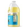 Suckerpunch Hydration Pickle Juice, Gluten Free, Post Workout Dill Flavored