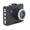Dash Cam, 2.2inch IPS Screen Car Camera Front Rear with