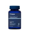 Trace Minerals Tablets Tabletas Electrolitos Sistema Nervioso Minerales Energía Hecho