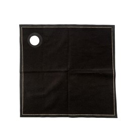 Koala Bottle Antigoteo Black-1 Piece, One Size