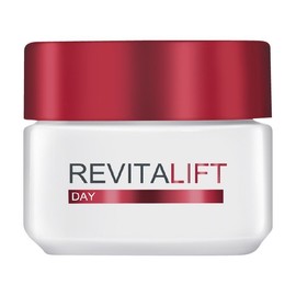 L'Oreal Paris Revitalift Anti Wrinkle Day Cream, 50ml