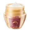 Crema Facial Multifuncional Con Baba de Caracol Natural Skin Hidratante