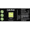 Oregano Pure Essential Oil 10ml by Davina