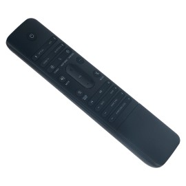 For Harman Kardon MRC00025012 Replace Remote for Harman Kardon Citation MultiBeam 700 Soundbar