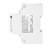 WiFi Smart Energy Meter Single Phase Electricity Usage Monitor DIN