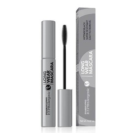 Clinique 5902082519881 HypoAllergenic Long Wear Mascara hypoalergiczny długotrwały tusz z