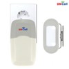 mDaemyung FM Sensor Bell (DS-530RT) Plug-in Wireless Notification Bell