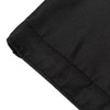 Faucet Cover 600D Waterproof Oxford Cloth with Thermal Insulation Foam