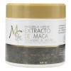 Mascarilla Capilar Extracto De Maca Colágeno & Argán Mc Life
