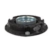 febi bilstein 40171 Strut Top Mounting without ball bearing, pack