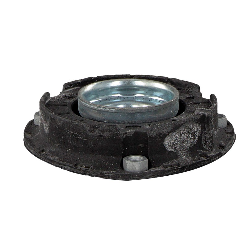 febi bilstein 40171 Strut Top Mounting without ball bearing, pack
