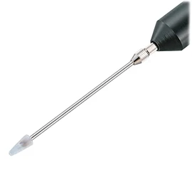 As One Pencil Mixer Generator Shaft for 1.5mL Micro Tube /1-229-08