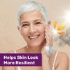Immuderm Beta Glucan Moisturizer - Beta-Glucan Power Moisturizer with Natural