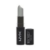 NYX Women's cosmetics, multicoloured, one size