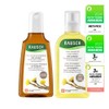 Rausch Coltsfoot Anti-Dandruff Shampoo 200ml & Lotion 200ml Set -