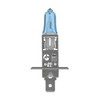 NEOLUX Blaues Licht, Halogen-Scheinwerfer,