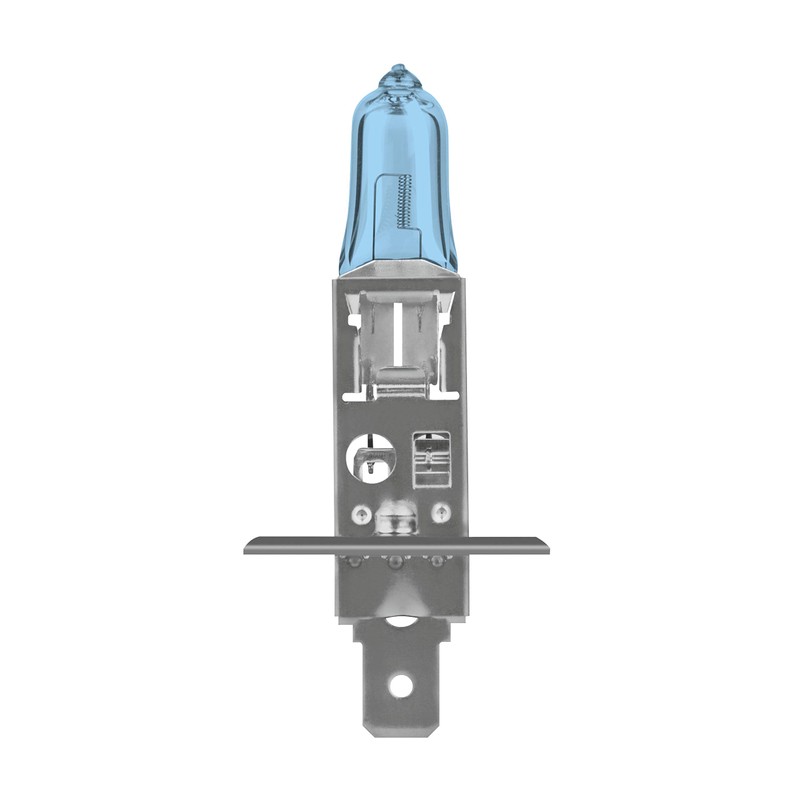 NEOLUX Blaues Licht, Halogen-Scheinwerfer,