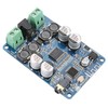 TDA7492P 2x25W Bluetooth V2.1 Audio Power Amplifier Board with AUX
