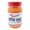 Frisch's Spicy Tartar Sauce 16 Ounce