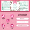 Collagen 1000 mg - Anti-Aging Line - Hydrolysed Collagen +