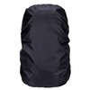 HAWK TRIP Backpack Cover, Waterproof, Sack Cover, More Than 2