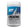 Creatina Gat 1kg Monohidratada 200 Porciones Sabor Sin Sabor                                                                                          