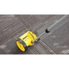MEASURING WHEEL 4"