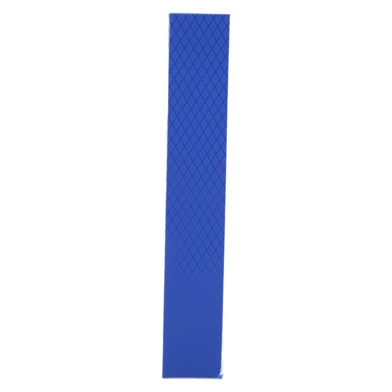 Thermal Pad 13.8W/mK High Temperature Performance Insulativity Silicone Material GPU