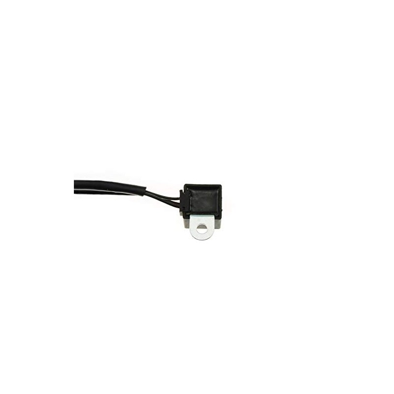 Ruma Diode Switch Engine Stop Assy for Honda GX610 GX620