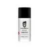 Slick Gorilla Cream Styler 100ml/ 3.38fl oz
