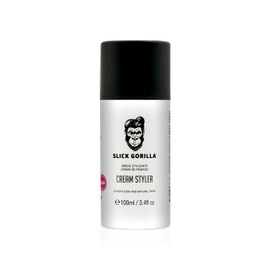 Slick Gorilla Cream Styler 100ml/ 3.38fl oz