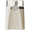 Lomani Eau de Toilette Spray for Men, White Gold, 3.3 Ounce
