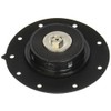 Irritrol 205 Valve Diaphram Assembly