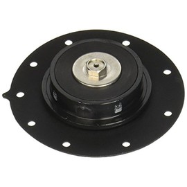 Irritrol 205 Valve Diaphram Assembly