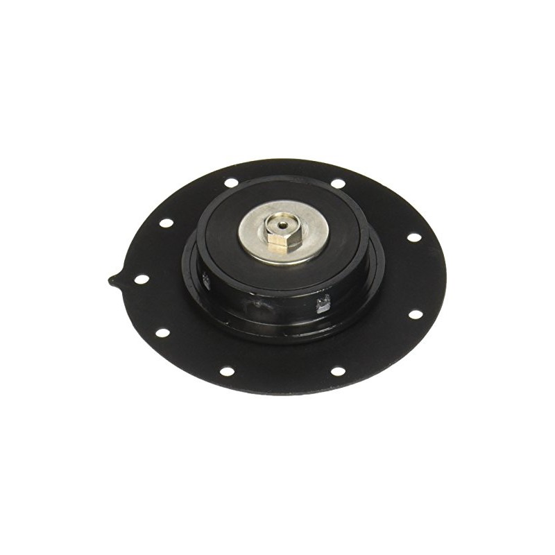 Irritrol 205 Valve Diaphram Assembly