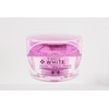 [Christian Dean] Whitening tone-up cream 50g / [크리스찬딘] 미백 톤업크림 50g X 2개
