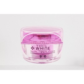 [Christian Dean] Whitening tone-up cream 50g / [크리스찬딘] 미백 톤업크림 50g X 2개