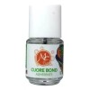 Primer Adherente Acrybond, Uñas, Mc Nails