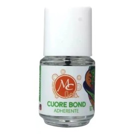 Primer Adherente Acrybond, Uñas, Mc Nails