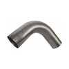 Mytee Products Exhaust Elbow Replaces OEM: 20489180 (2 Pack)