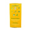 Hello Bloom Glow Reduced L-Glutathione Powder Juice Drink (10 Sachets