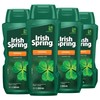 Irish Spring Original Body Wash for Men - 18 Fl