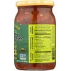 El Pinto Green Chile Sauce, Medium, 16 Ounce (Pack of