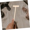 Operitacx 1 Set Zen Sand Table Accessories Zen Garden Rake
