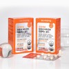 Additional gift of 6+1 boxes of Premium Enteric Vitamin B