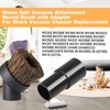[2 Pack] For Shark Vacuum attachments - Vacuum Attachments &