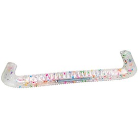 Guardog Sprinklz Figure Ice Skate Guards - Multi